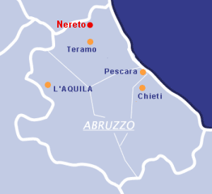 Abruzzo